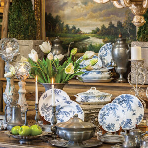 Victoria The Art of Collecting - Image 4
