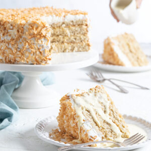 Bake from Scratch: Volume Six - Image 5