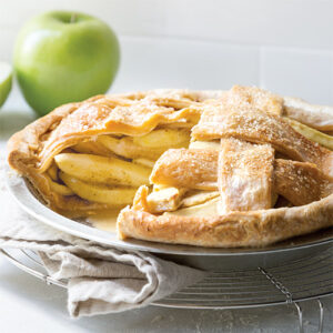 Bake from Scratch: Volume Six - Image 6