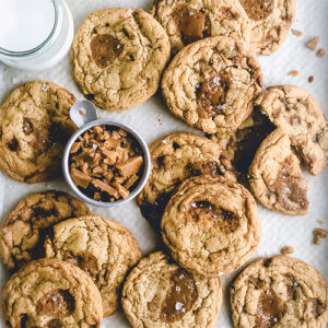 Bake from Scratch: Volume Six - Image 2