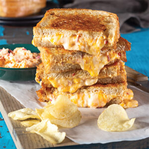Taste of the South January/February 2022 - Image 6