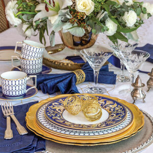 Southern Lady January/February 2022 - Image 6