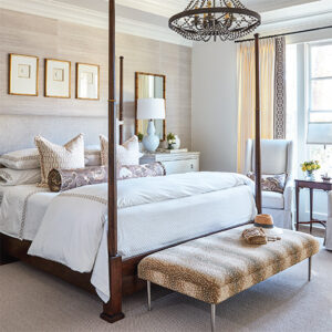 Southern Lady January/February 2022 - Image 2