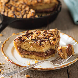Cooking with Paula Deen January/February 2022 - Image 3