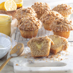 Bake from Scratch January/February 2022 - Image 3