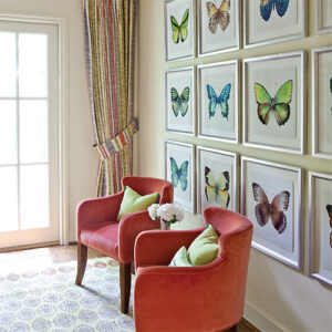 Hoffman Home SIP7 Home Style 2022