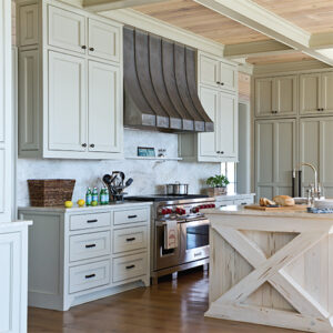 Hoffman Home SIP7 Home Style 2022