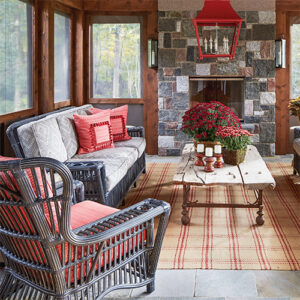 Hoffman Home SIP7 Home Style 2022