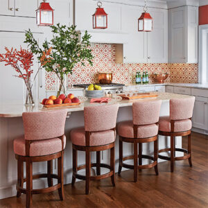 Hoffman Home SIP7 Home Style 2022