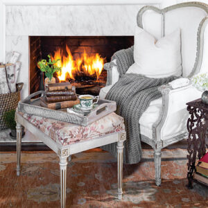 The Cottage Journal Winter 2022 - Image 3