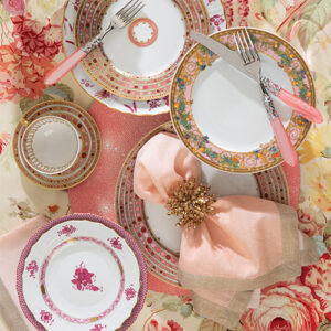 Southern Lady January/February 2022 - Image 5