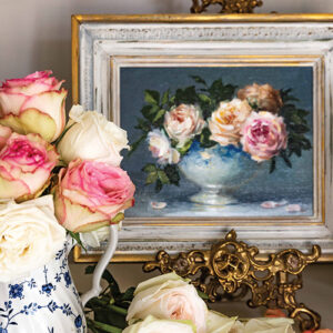 Living with Roses - Image 5