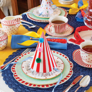 Come to My Tea Party - Image 5