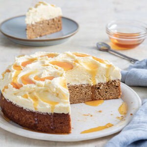 The Cake Collection - Image 2