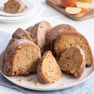The Cake Collection - Image 3