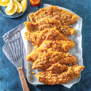 Louisiana Cookin' July/August 2022 - Image 3