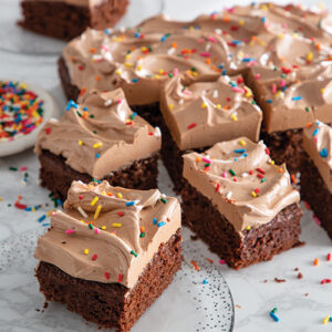 The Cake Collection - Image 6