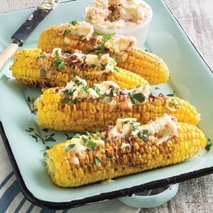 Hoffman Cooking Potluck Favorites 2022 - Image 4