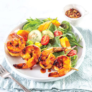 Louisiana Cookin' July/August 2022 - Image 4