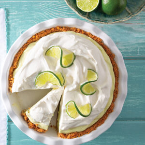 Louisiana Cookin' July/August 2022 - Image 5
