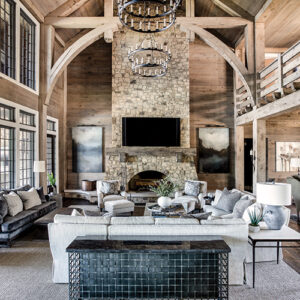 Southern Home July/August 2022 - Image 2