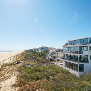Southern Home July/August 2022 - Image 3