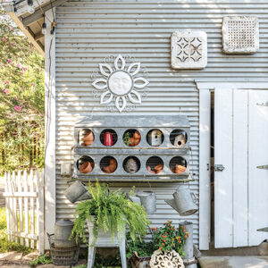 The Cottage Journal Vintage Cottage 2022 - Image 6