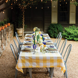 Southern Lady July/August 2022 - Image 3