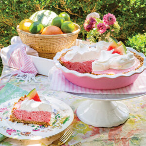 Southern Lady July/August 2022 - Image 4