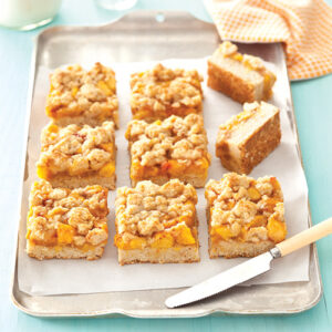 Cooking with Paula Deen July/August 2022 - Image 3