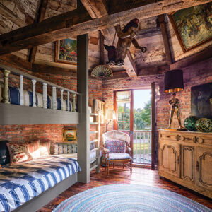 Southern Home July/August 2022 - Image 4