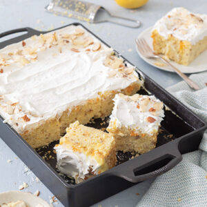 Cooking with Paula Deen July/August 2022 - Image 5