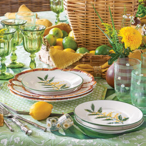 Southern Lady July/August 2022 - Image 6