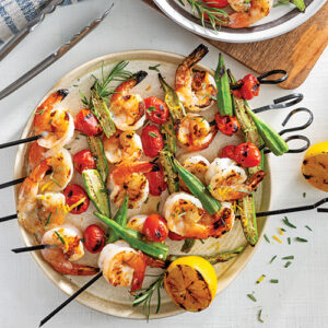 Taste of the South July/August 2022 - Image 6
