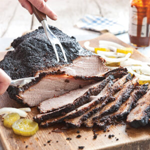 Cooking with Paula Deen July/August 2022 - Image 6