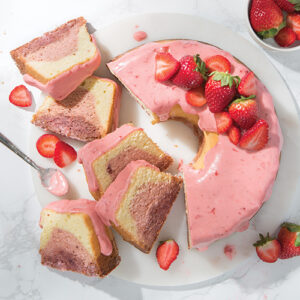 The Cake Collection - Image 8