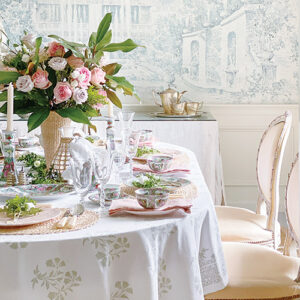 Living with Roses - Image 6