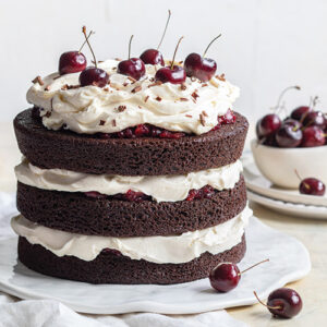 The Cake Collection - Image 5