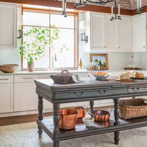 Southern Home July/August 2022 - Image 5