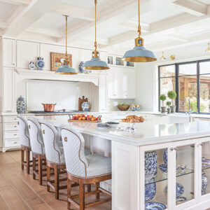 Southern Home July/August 2022 - Image 6