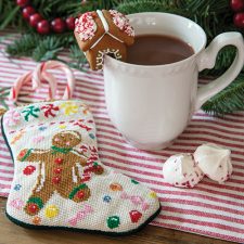 https://hoffmanmediastore.com/wp-content/uploads/2022/09/candy-canes-and-hot-chocolate-225x225.jpg