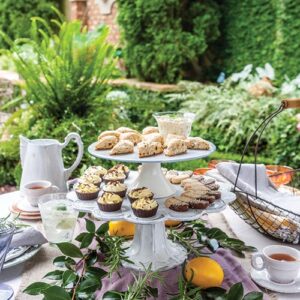Victoria Teatime Bliss 2023 - Image 7