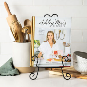 Ashley-Mac-Styled-Book-Cover