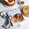 Another Bundt Collection Styled Image