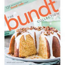 the bundt collection cover