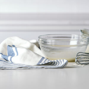 Linen Casa Hand Towel - Image 4