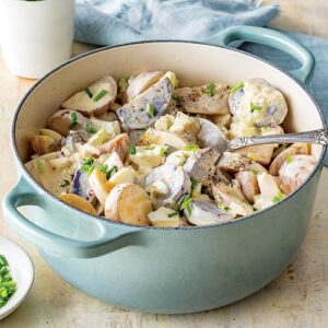 Potato Salad