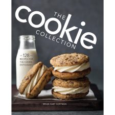 Cookie Collection Cover