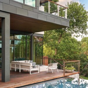 Southern Home September/October 2023 - Image 7