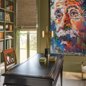 Southern Home September/October 2023 - Image 6